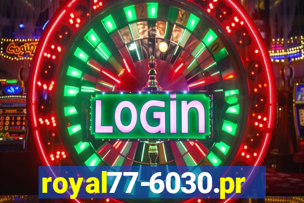 royal77-6030.profitsbet.io