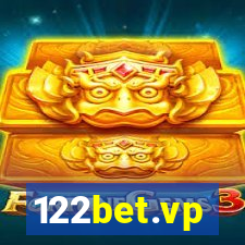 122bet.vp