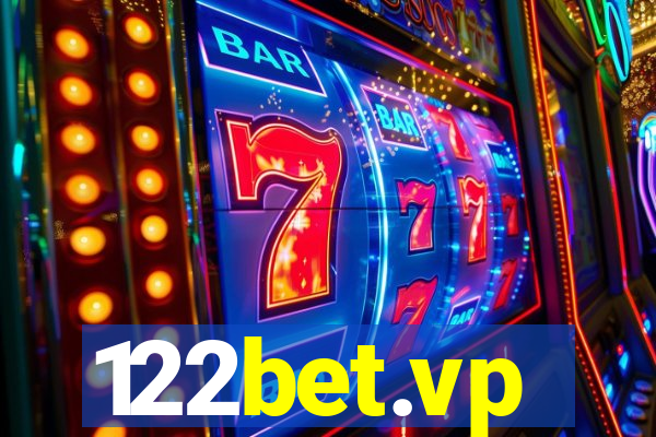 122bet.vp