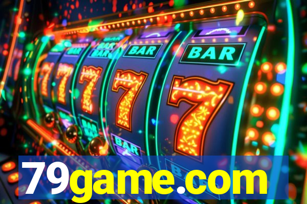 79game.com