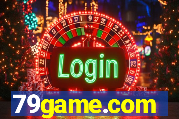 79game.com