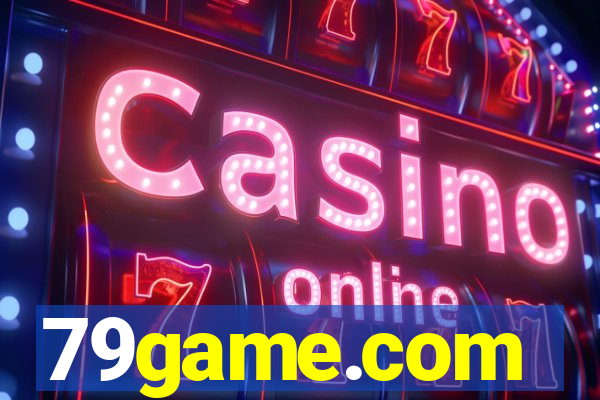 79game.com