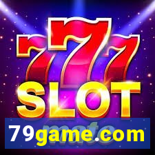 79game.com