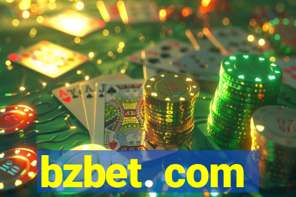 bzbet. com