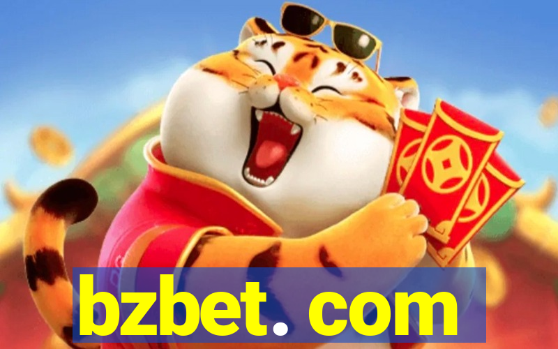 bzbet. com