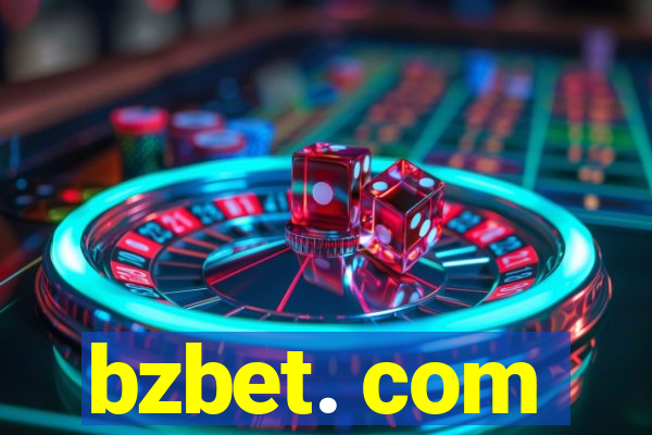 bzbet. com