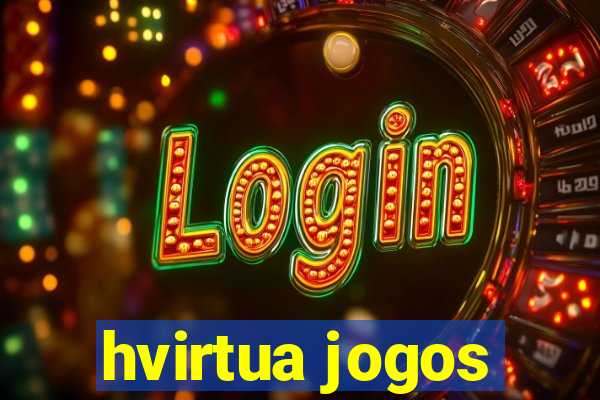 hvirtua jogos