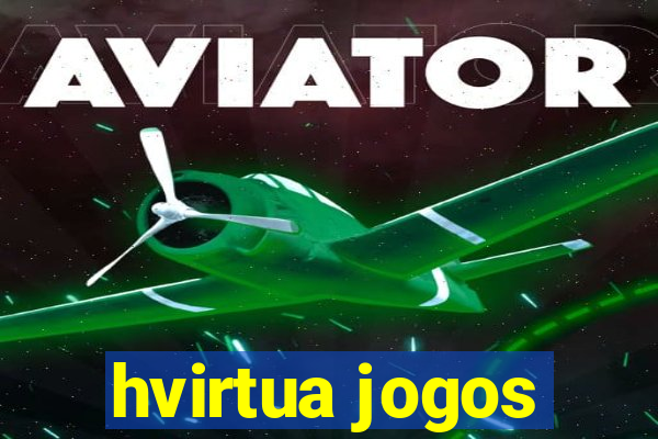 hvirtua jogos