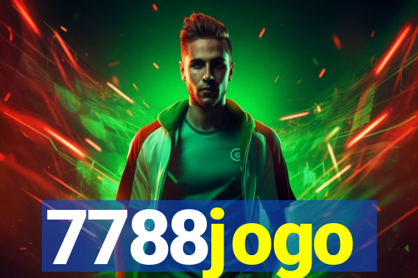 7788jogo