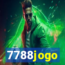 7788jogo