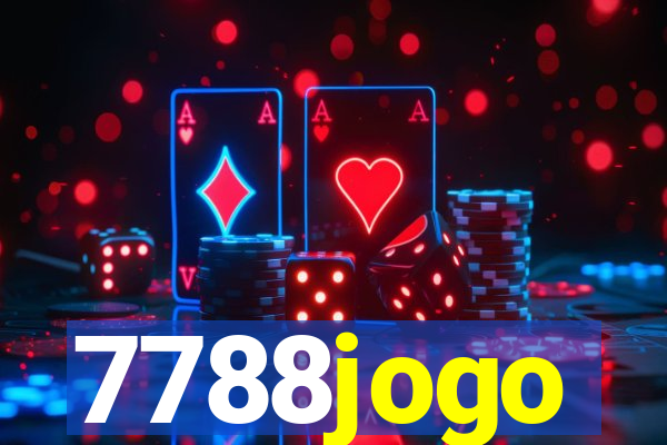 7788jogo