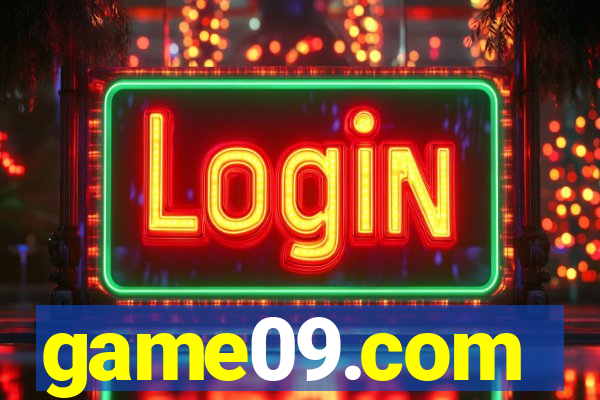 game09.com