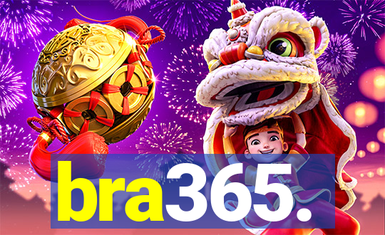 bra365.
