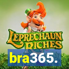bra365.