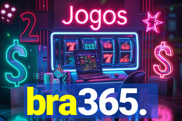 bra365.
