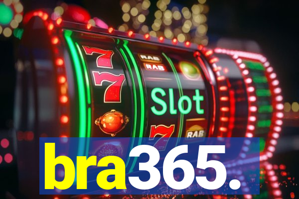 bra365.