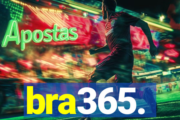 bra365.