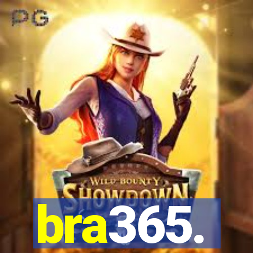 bra365.