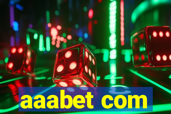 aaabet com