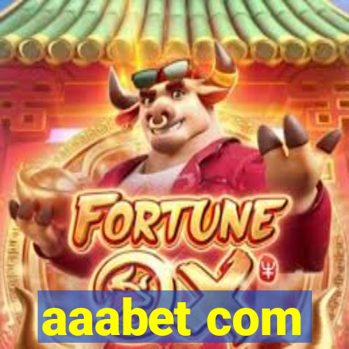aaabet com