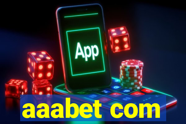 aaabet com