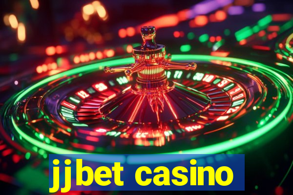 jjbet casino