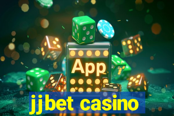 jjbet casino