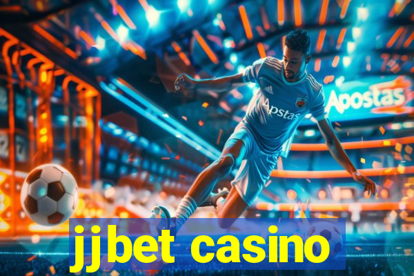 jjbet casino