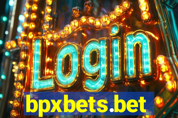 bpxbets.bet