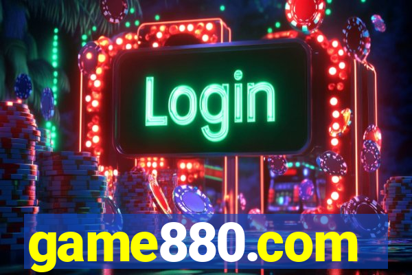 game880.com