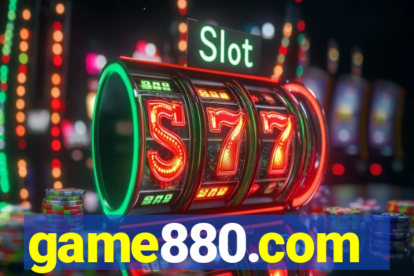game880.com