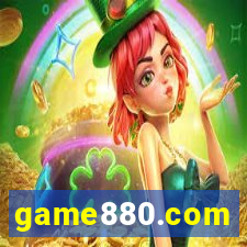 game880.com