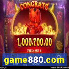 game880.com