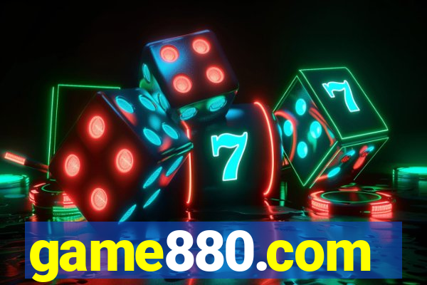 game880.com