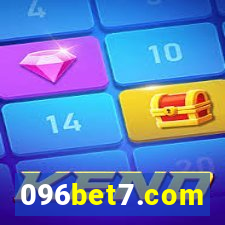 096bet7.com