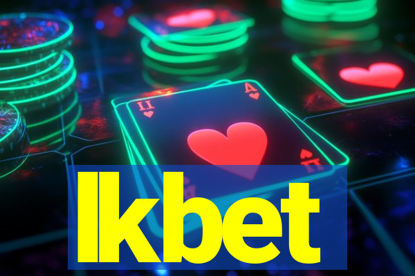 lkbet