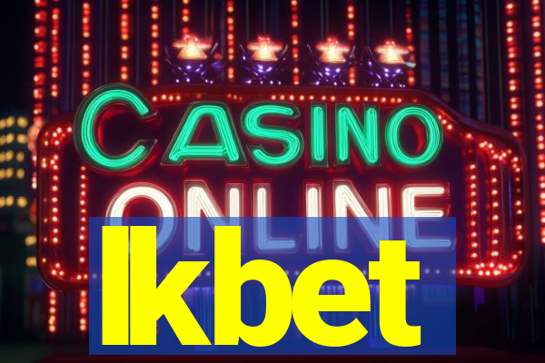 lkbet