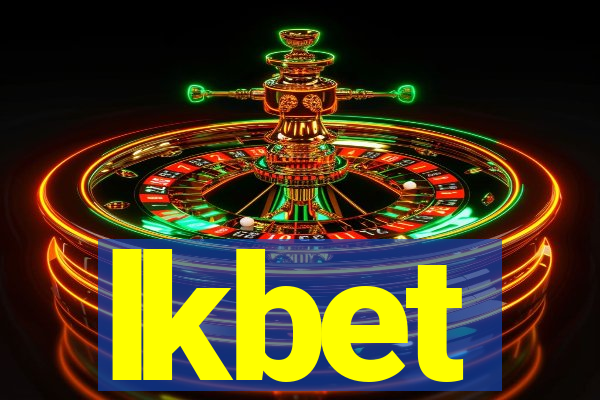 lkbet