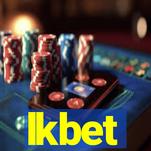 lkbet