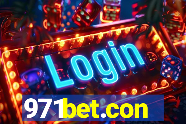971bet.con