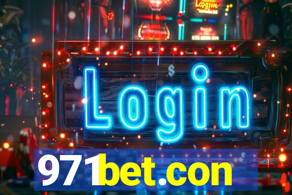 971bet.con