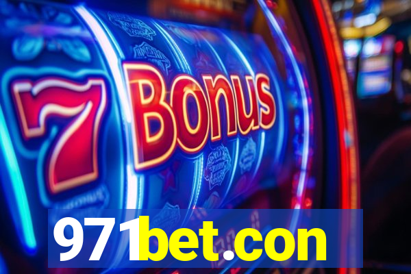 971bet.con