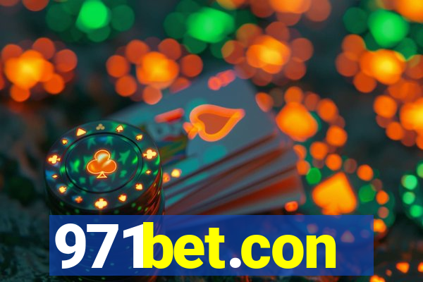 971bet.con