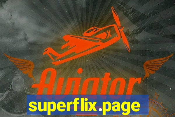 superflix.page