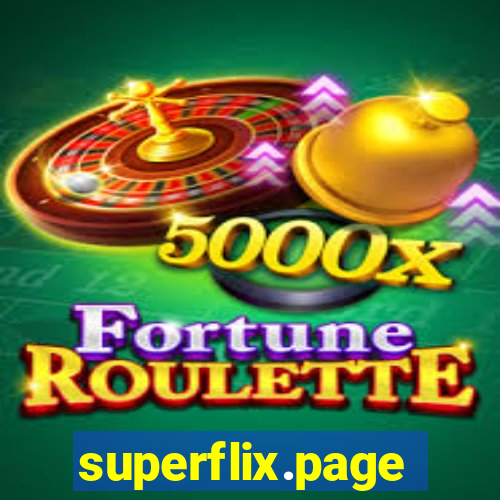 superflix.page