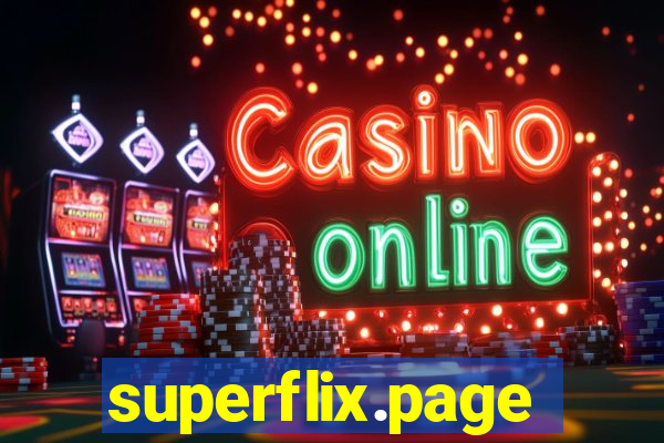 superflix.page