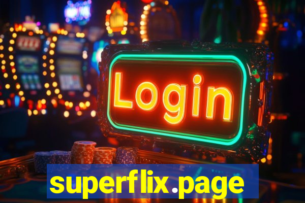 superflix.page