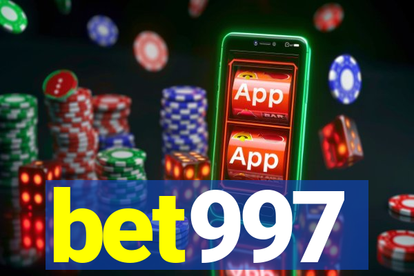 bet997