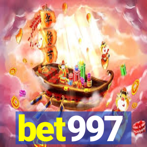 bet997
