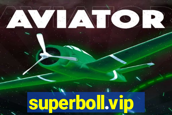superboll.vip